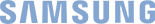 Kategoria urządzeń: Samsung