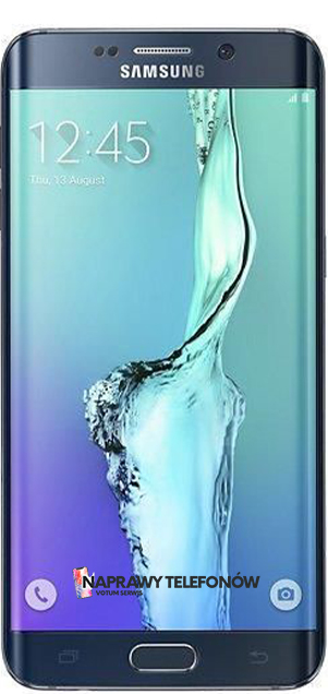 Samsung S6 Edge G925