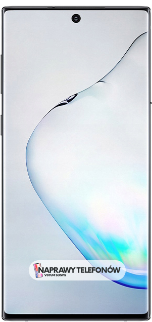 Samsung Note 10 N970