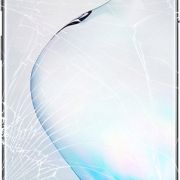 Samsung Note 10 N970