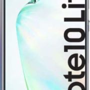 Samsung Note 10 Lite N770