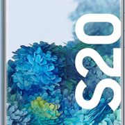 Samsung S20 G980