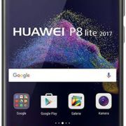 Huawei P8 Lite 2017 (PRA)