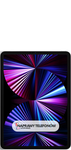 Apple iPad Pro 11 (Gen2)