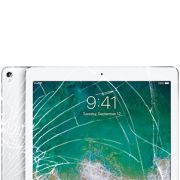 Apple iPad Pro 12.9 (Gen1)