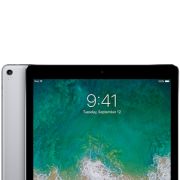 Apple iPad Pro 12.9 (Gen2)