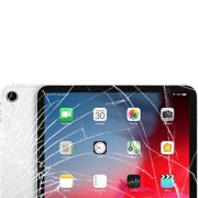 Apple iPad Pro 12.9 (Gen3)