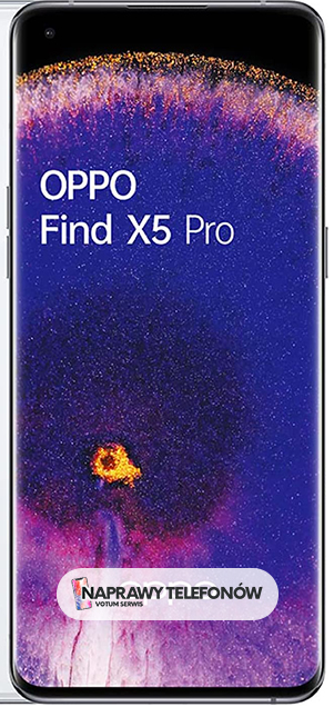 OppofindX5-1