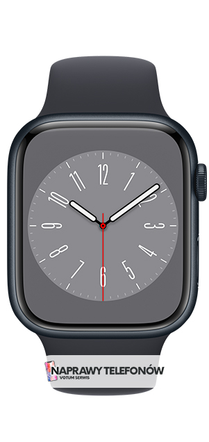 apple-watch-8-1