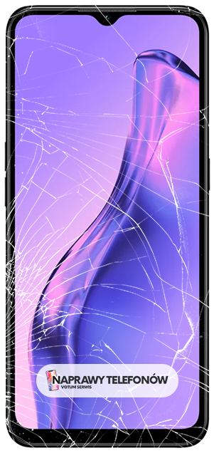 Oppo A31 2020