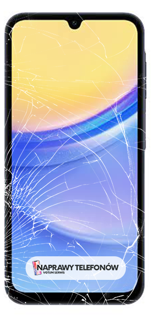 Samsung A15 5G