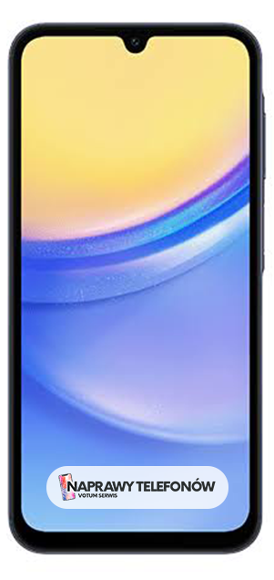 Samsung A15 5G