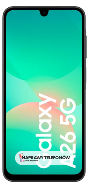 Samsung A26 5G