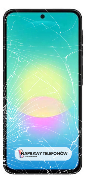Samsung A27