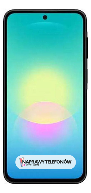 Samsung A27