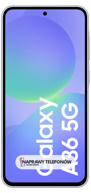 Samsung A36 5G