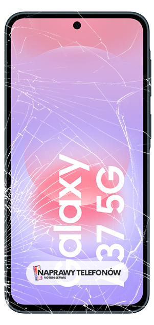 Samsung A37 5G