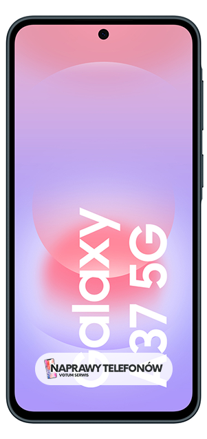 Samsung A37 5G