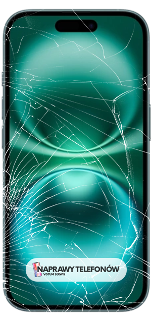 Apple iPhone 16 Plus