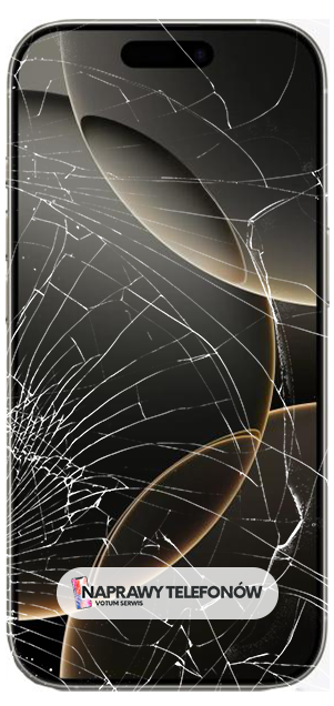 Apple iPhone 16 Pro
