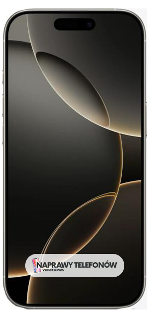 Apple iPhone 16 Pro