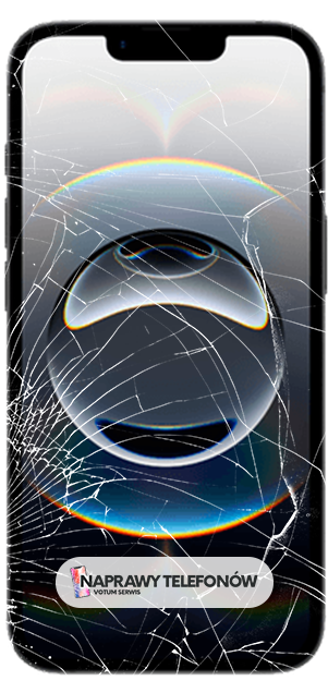 Apple iPhone 16e