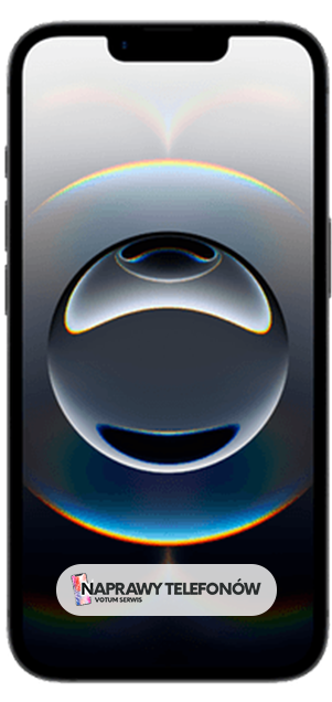 Apple iPhone 16e