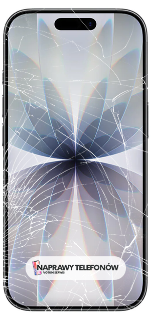 Apple iPhone 17