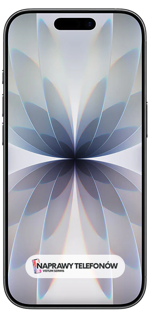 Apple iPhone 17