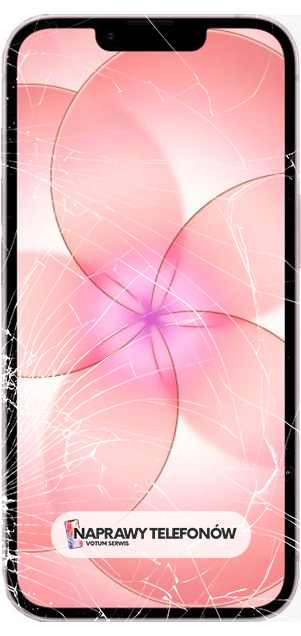 Apple iPhone 17e