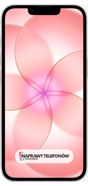 Apple iPhone 17e