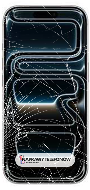 Apple iPhone 17 Pro