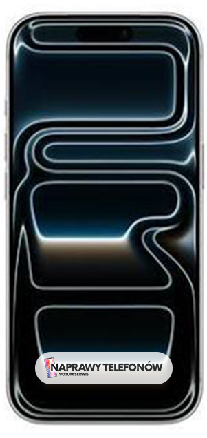 Apple iPhone 17 Pro