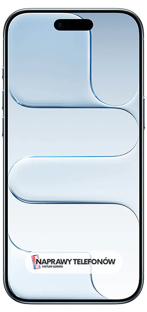 Apple iPhone Air