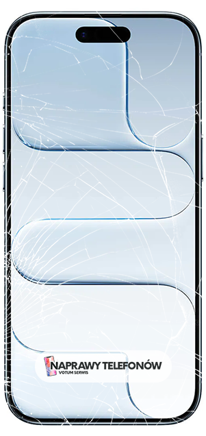Apple iPhone Air