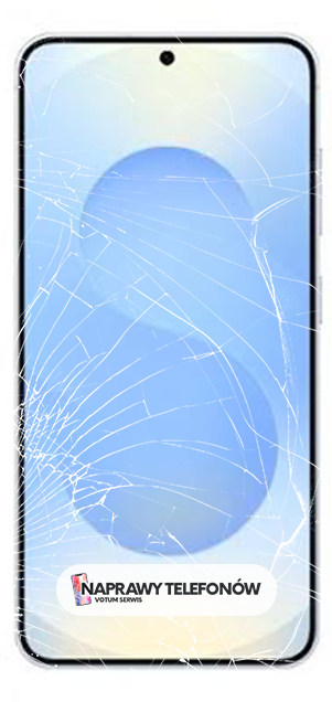 Samsung S25
