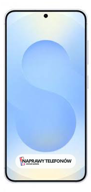 Samsung S25