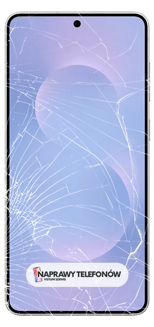Samsung S25 Edge