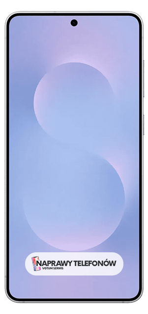 Samsung S25 Edge