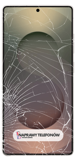 Samsung S25 Ultra
