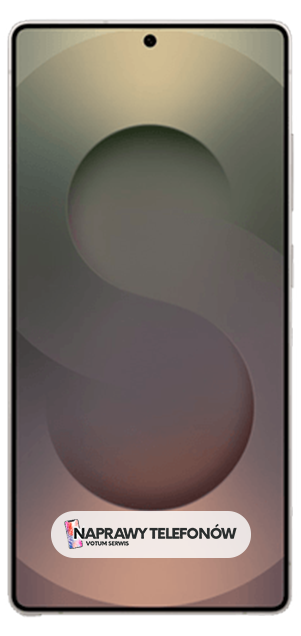 Samsung S25 Ultra