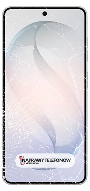 Samsung S26
