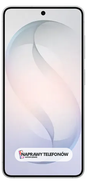 Samsung S26