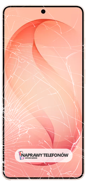 Samsung S26 Ultra