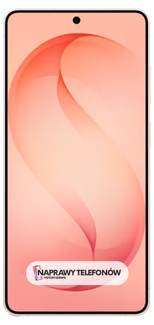 Samsung S26 Ultra