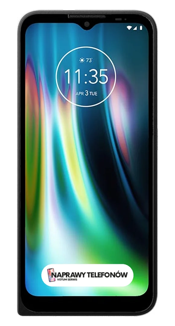 Motorola Defy 2021